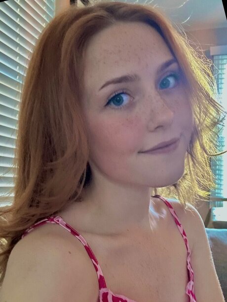 Foto desnuda filtrada de OnlyFans de   