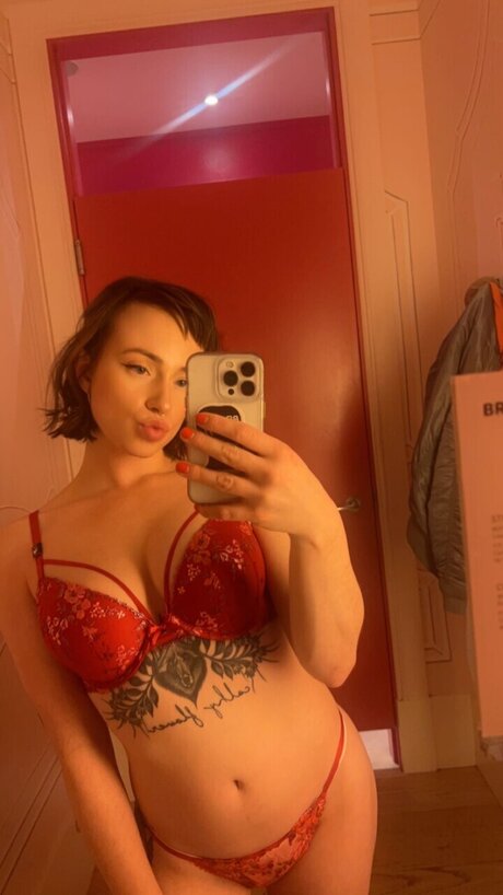 Bella
