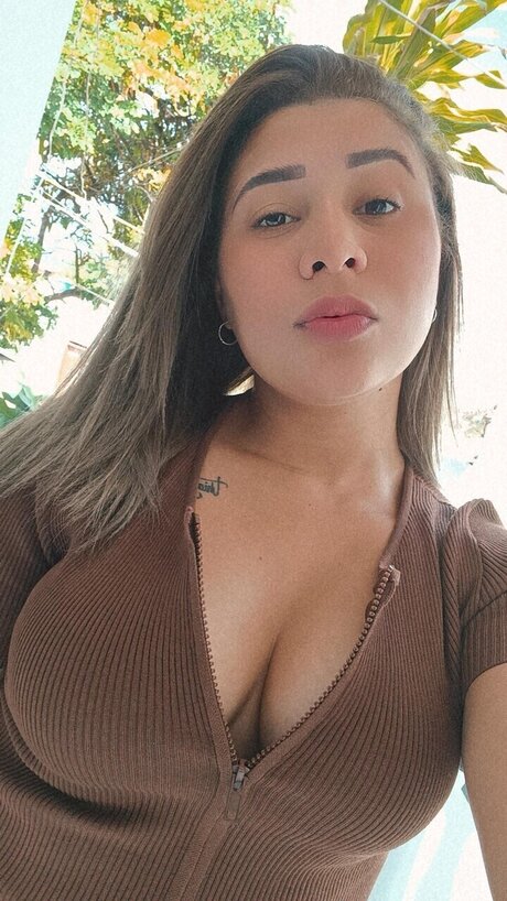 Kare