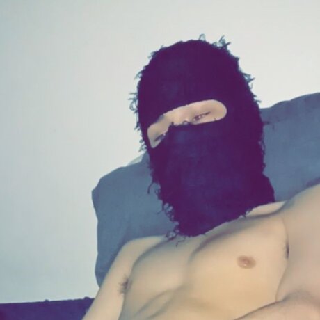 Foto desnuda filtrada de OnlyFans de Jeremiah Sedano