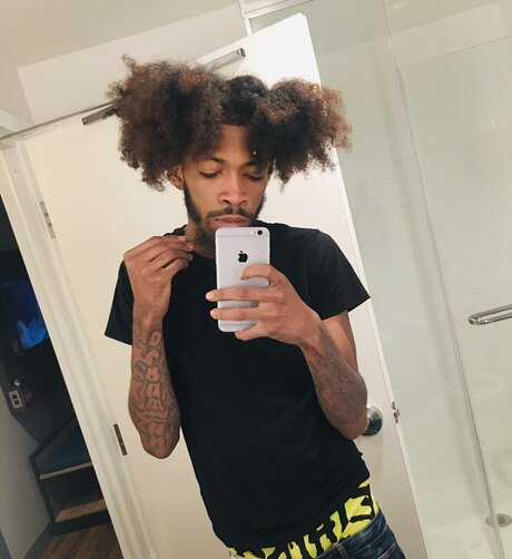 Wiz