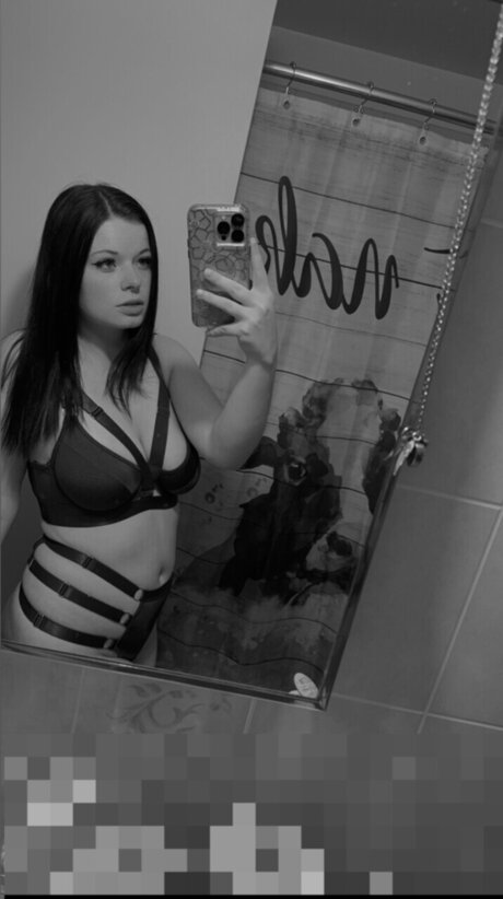 Brittney