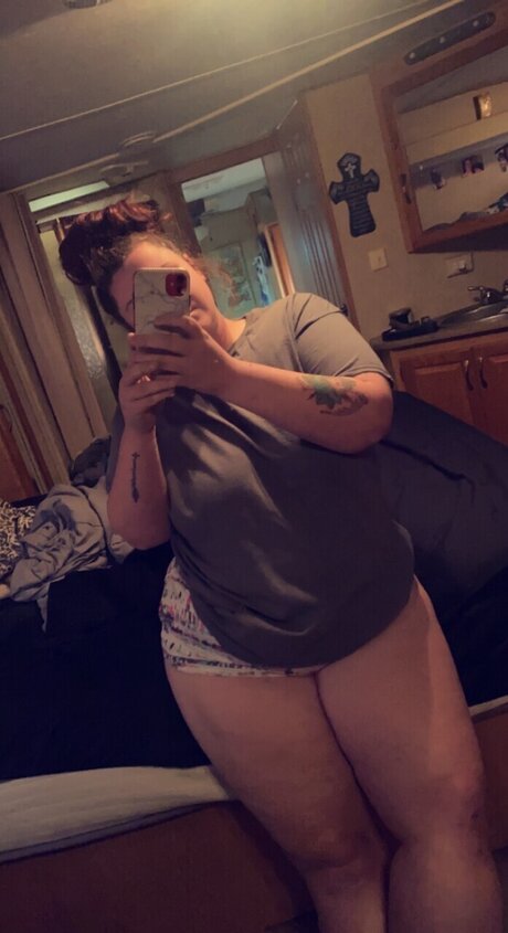 Hay