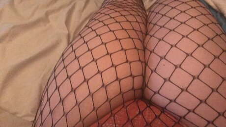 Foto desnuda filtrada de OnlyFans de Gen