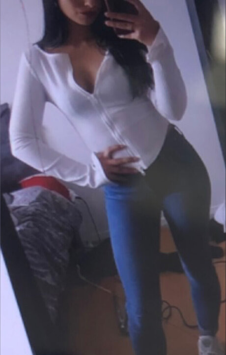 Elle