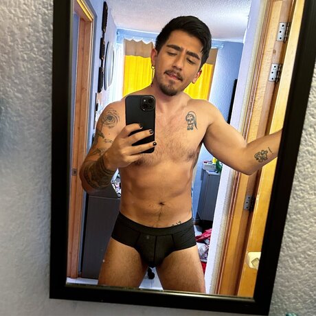 John  Buendia 