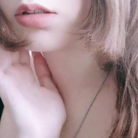 Foto desnuda filtrada de OnlyFans de Randomgirl