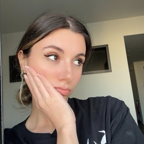 Angel Ryan Fau 