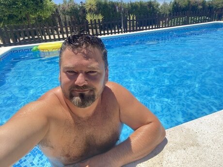 Onebearxxx