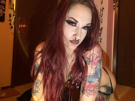 Foto desnuda filtrada de OnlyFans de E Ee Y No Ppv 