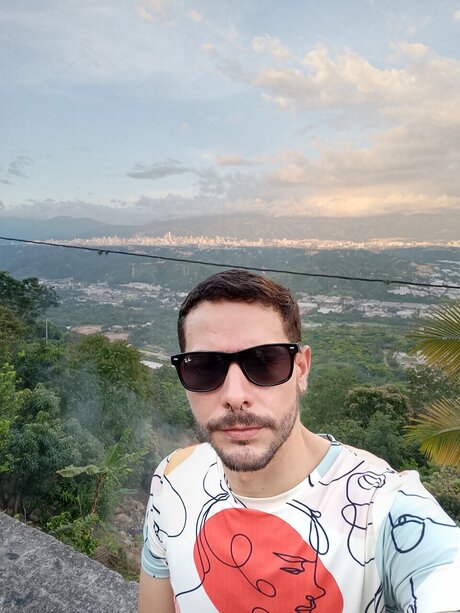 Morbo Bga Col