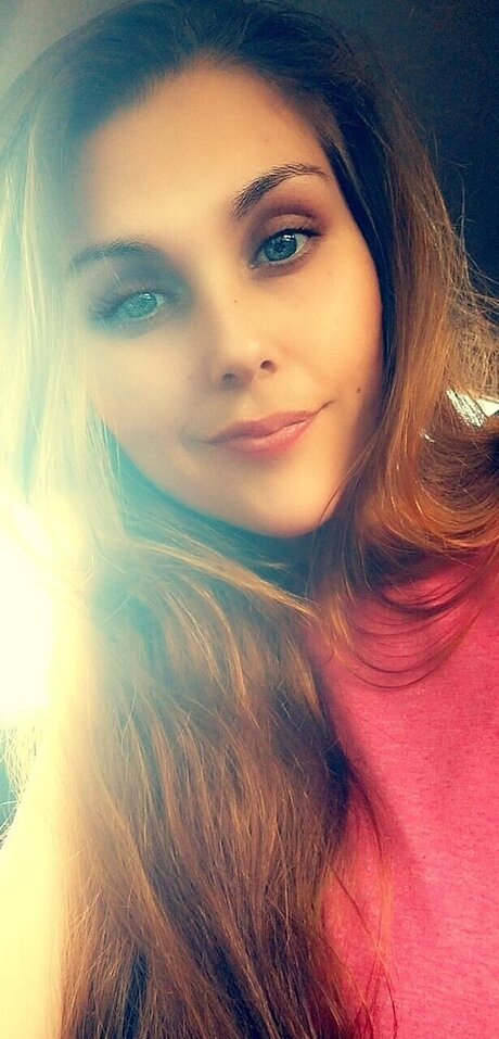 Bec