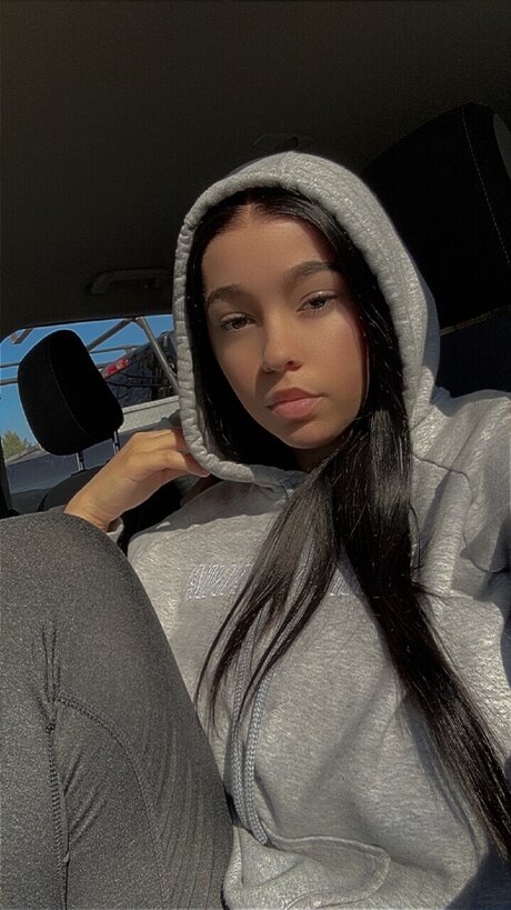 Hannah