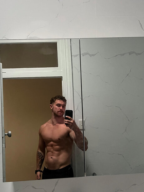 Tom Cutler