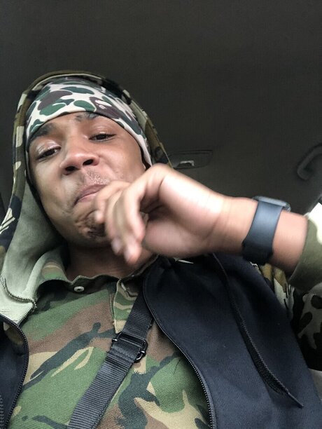 Gmoneydafadegod