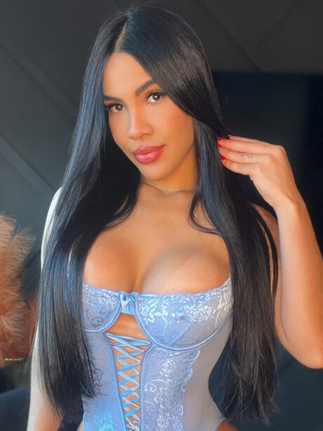Xxbbrazilian