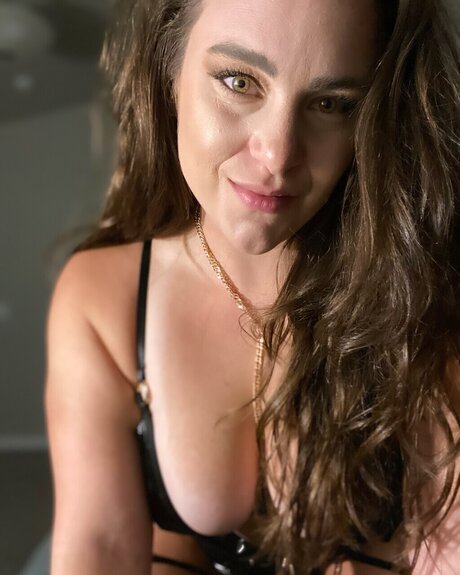 Wildesssa Wyldin