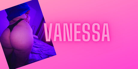 Foto desnuda filtrada de OnlyFans de Vanessa Nixxii