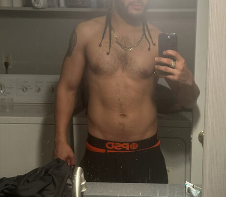 Tigerjayy
