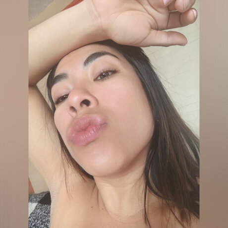Yunai 