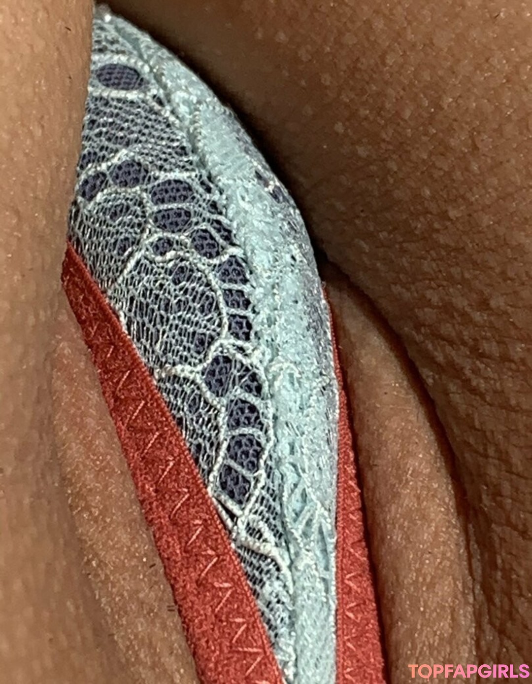 Foto desnuda filtrada de OnlyFans de Mslittlesecret #14 Foto desnuda filtrada de OnlyFans de Mslittlesecret #14