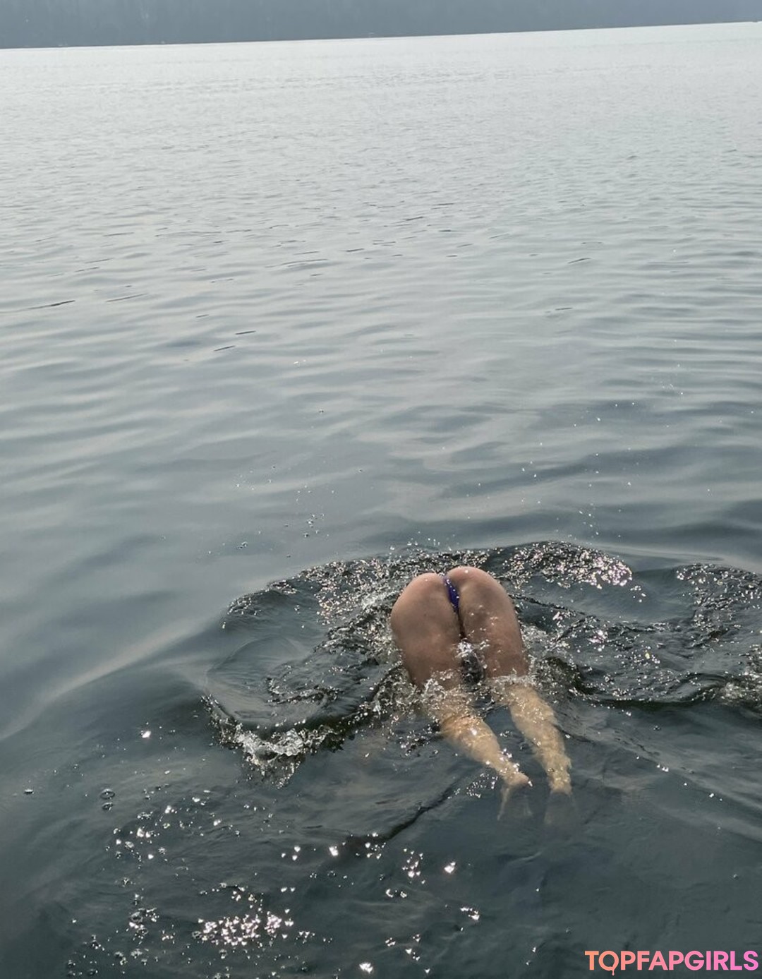 Foto desnuda filtrada de OnlyFans de Mslittlesecret #83 Foto desnuda filtrada de OnlyFans de Mslittlesecret #83