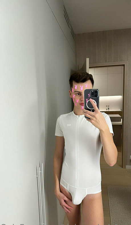 Kleinenvlad_free