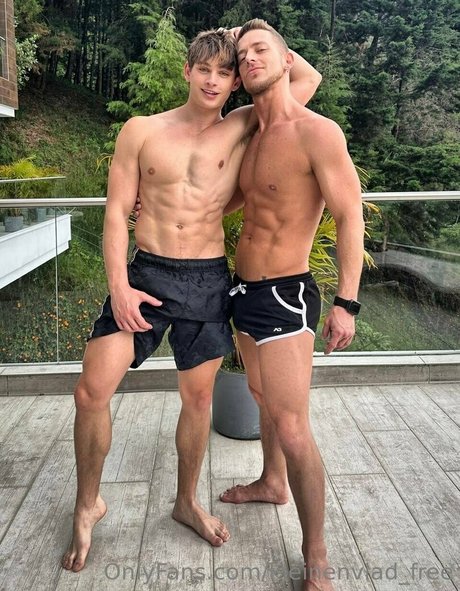 Kleinenvlad_free