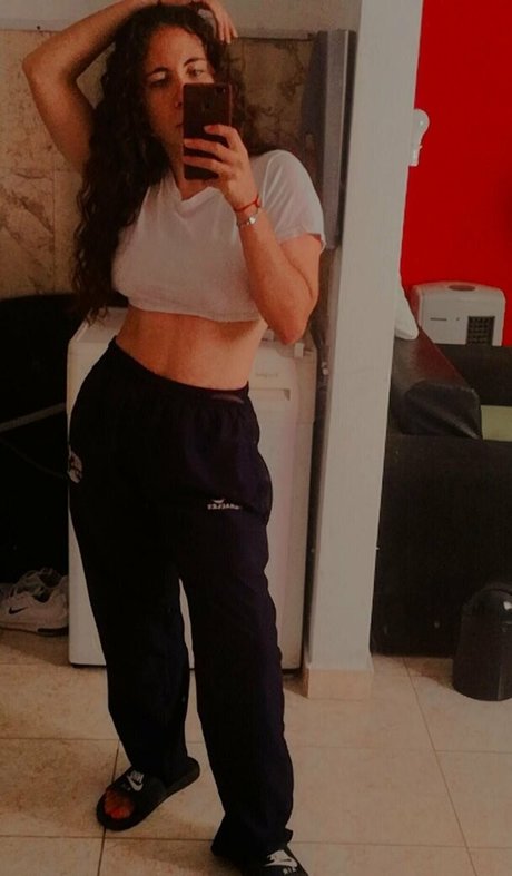 Cutekristensex