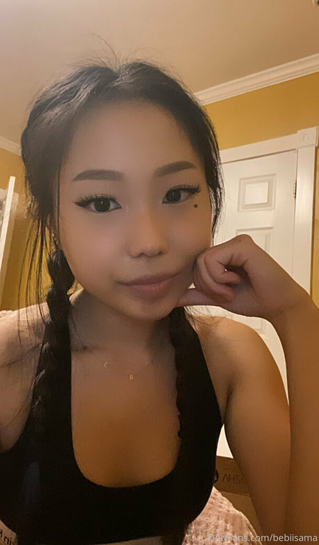 Bebiisama