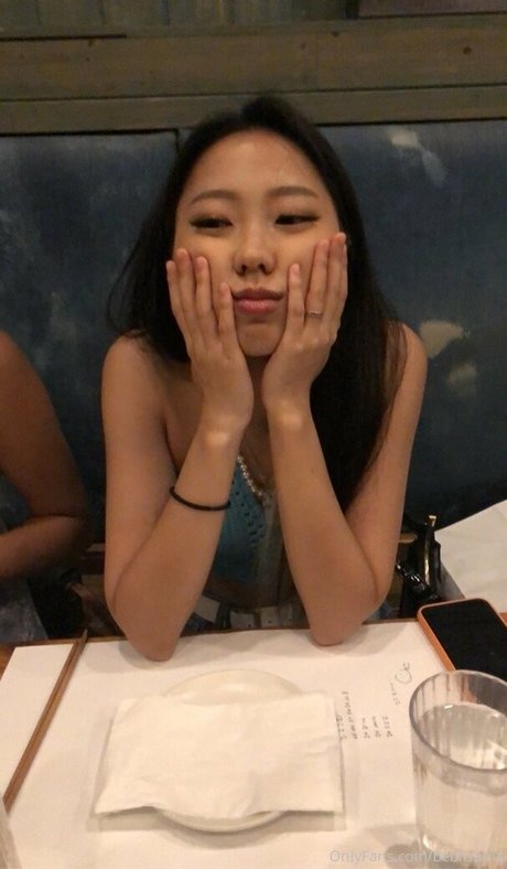 Bebiisama