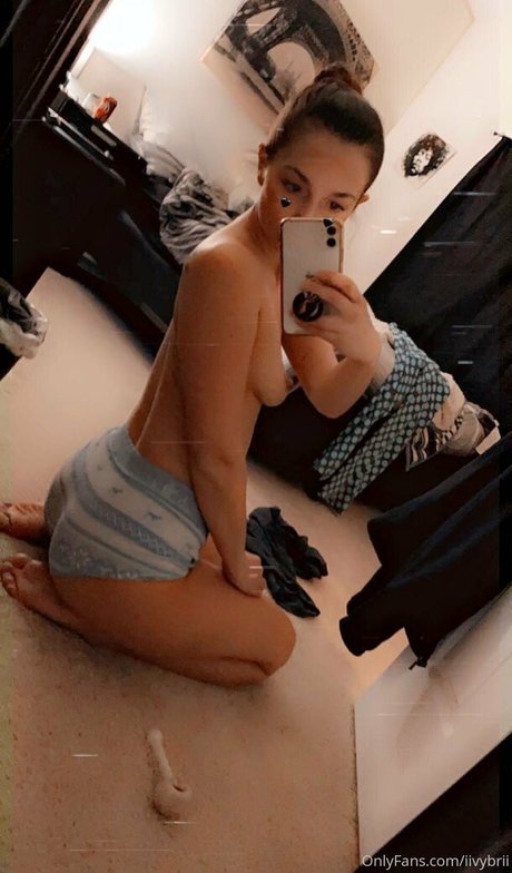 Briivee