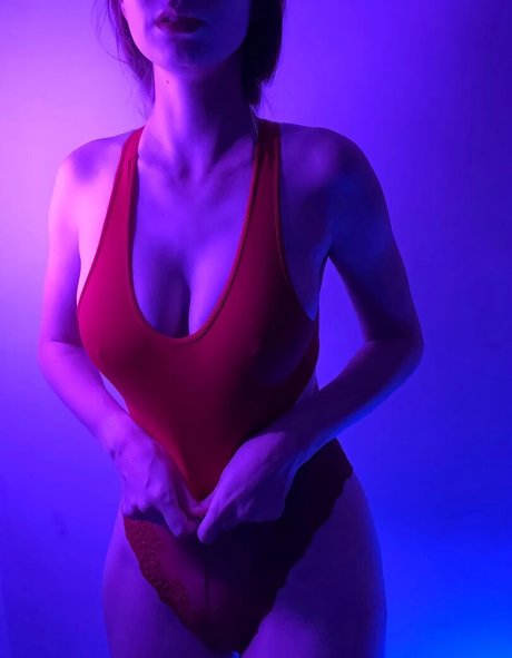 Arina Shelk