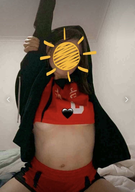 Rileyheartz