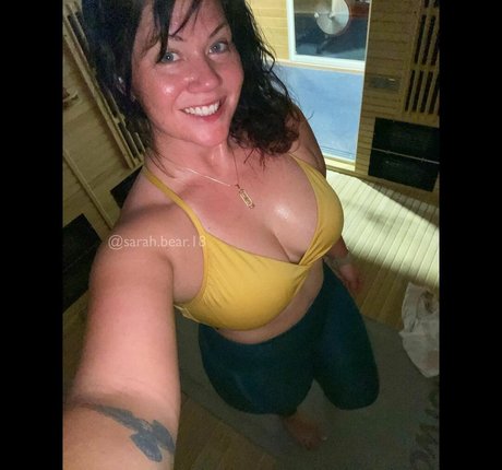 Sarah.bear.18