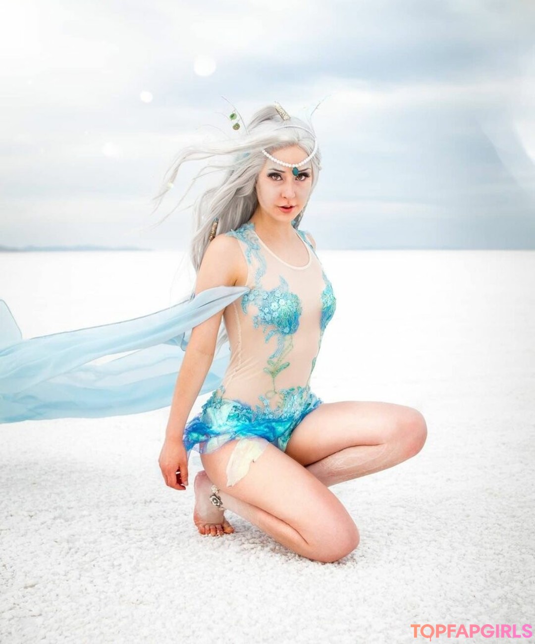 Foto desnuda filtrada de OnlyFans de Raineemery #10 Foto desnuda filtrada de OnlyFans de Raineemery #10