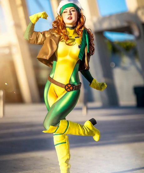 Raineemery