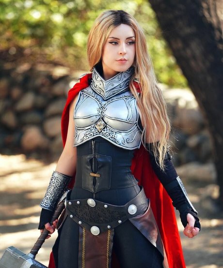 Raineemery