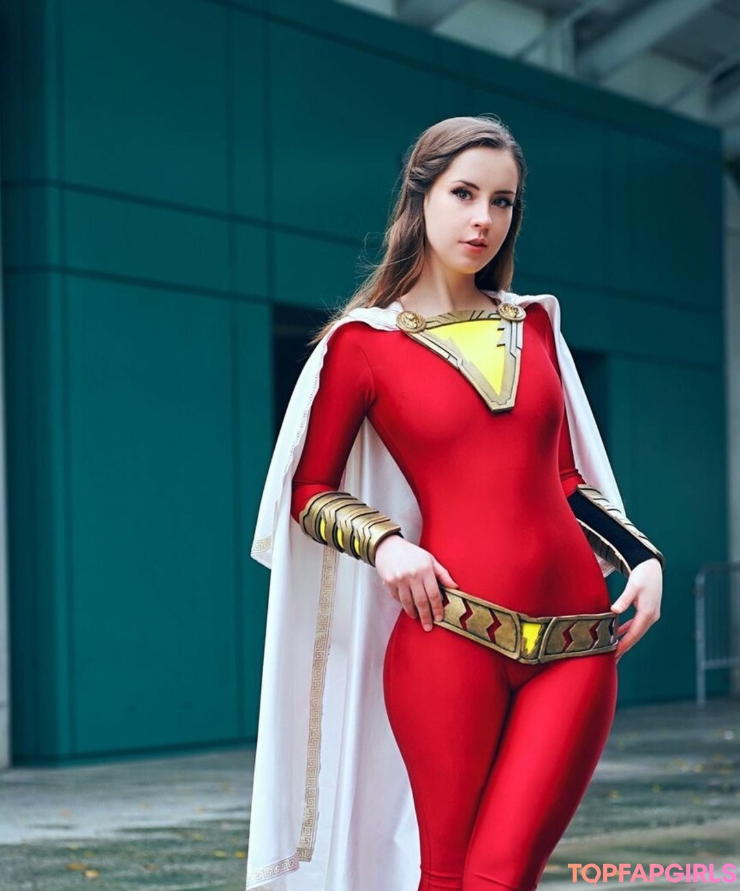 Foto desnuda filtrada de OnlyFans de Raineemery #103 Foto desnuda filtrada de OnlyFans de Raineemery #103