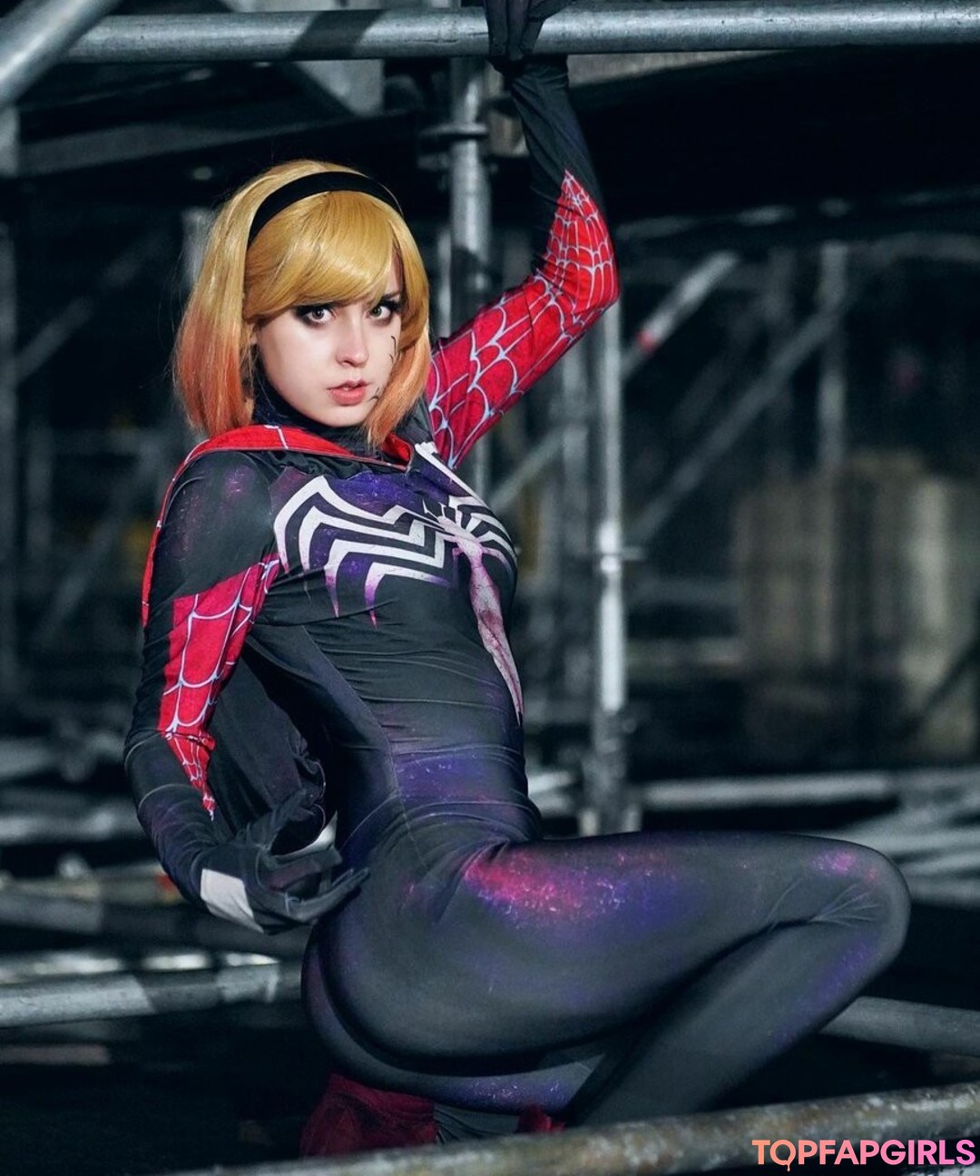 Foto desnuda filtrada de OnlyFans de Raineemery #106 Foto desnuda filtrada de OnlyFans de Raineemery #106