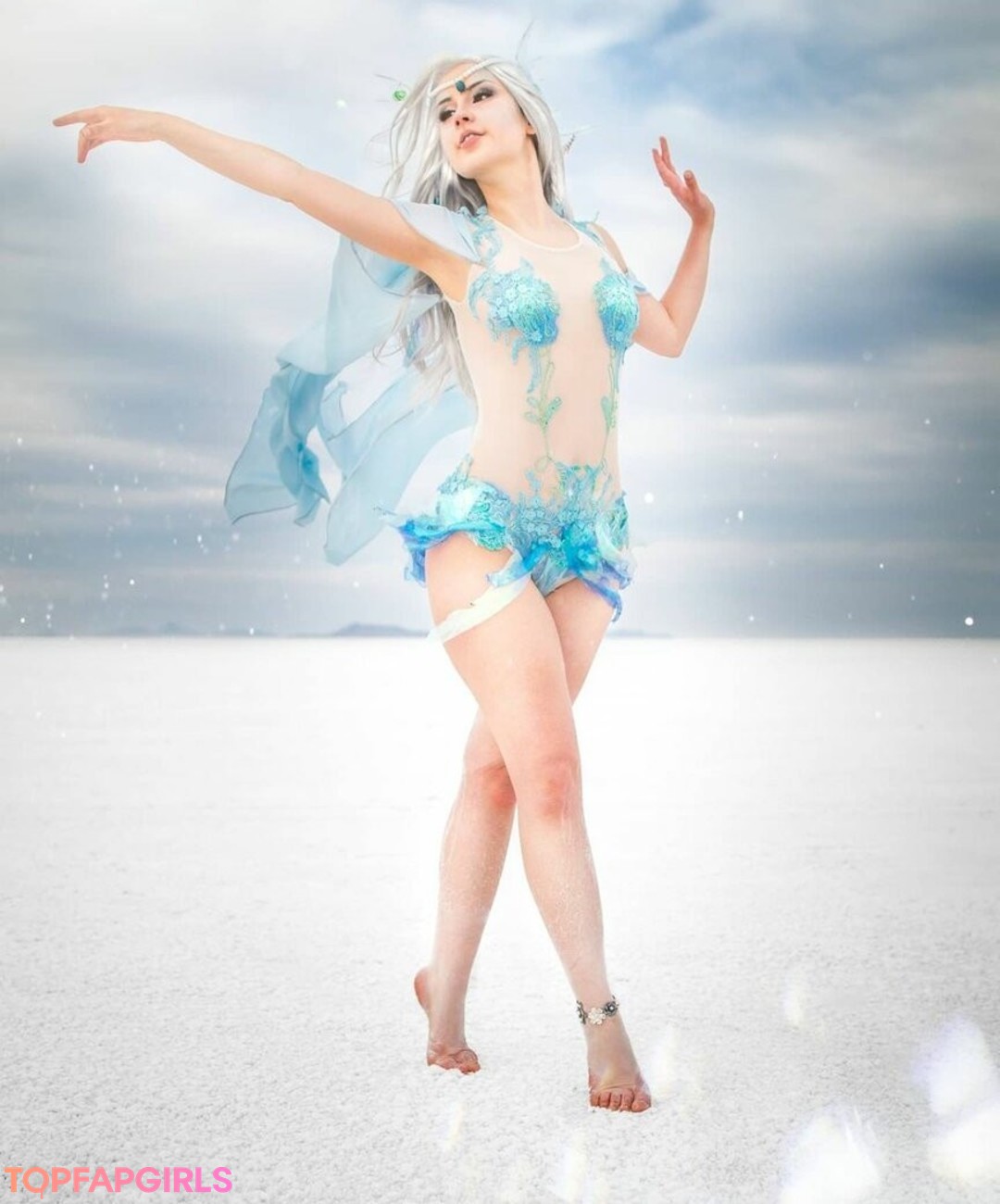 Foto desnuda filtrada de OnlyFans de Raineemery #11 Foto desnuda filtrada de OnlyFans de Raineemery #11