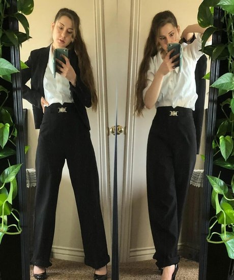 Raineemery