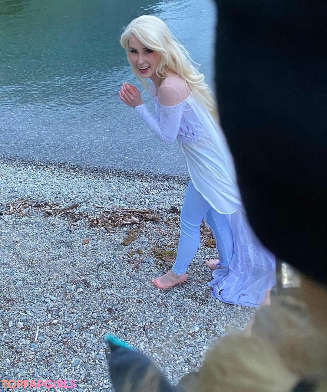 Foto desnuda filtrada de OnlyFans de Raineemery #182 Foto desnuda filtrada de OnlyFans de Raineemery #182