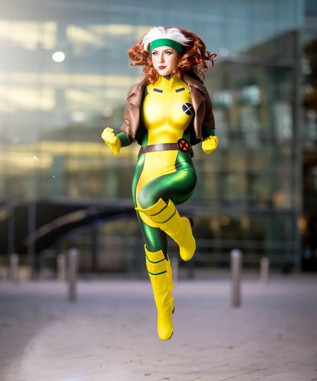 Raineemery