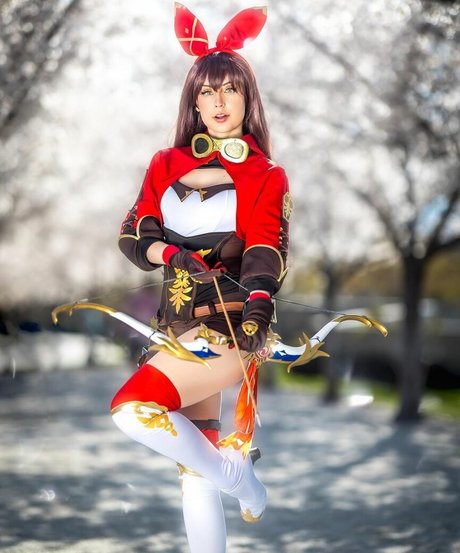 Raineemery