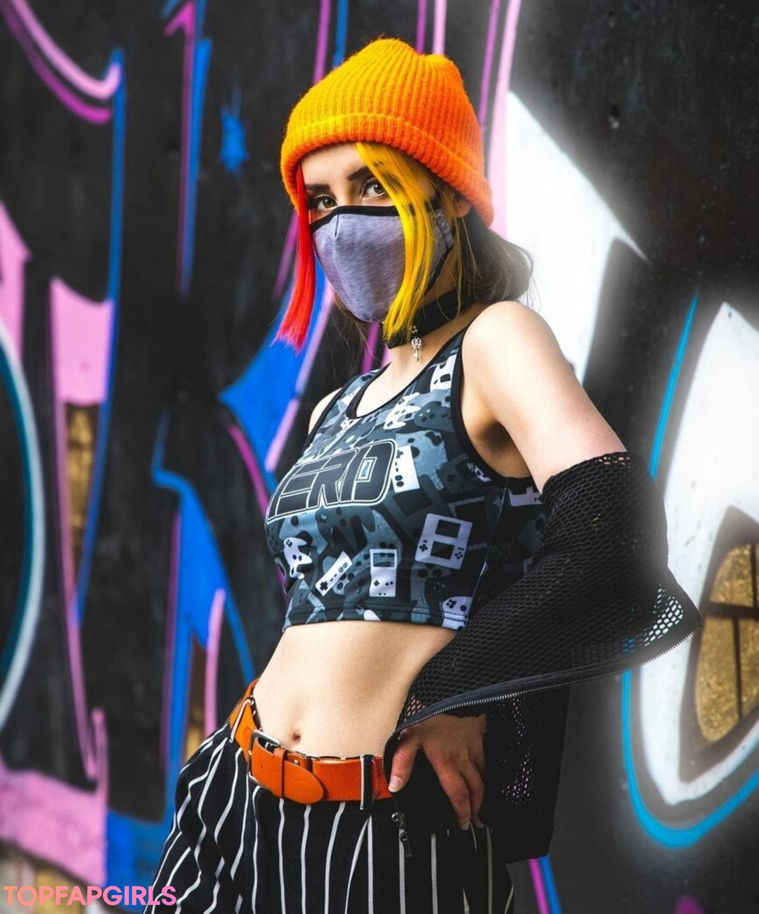 Foto desnuda filtrada de OnlyFans de Raineemery #22 Foto desnuda filtrada de OnlyFans de Raineemery #22