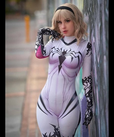 Raineemery