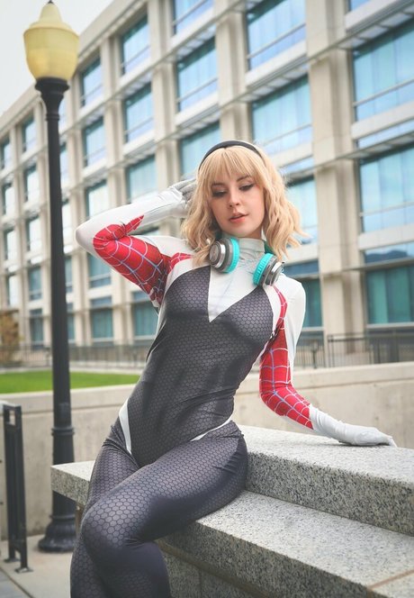 Raineemery
