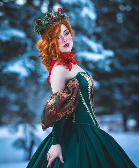 Raineemery