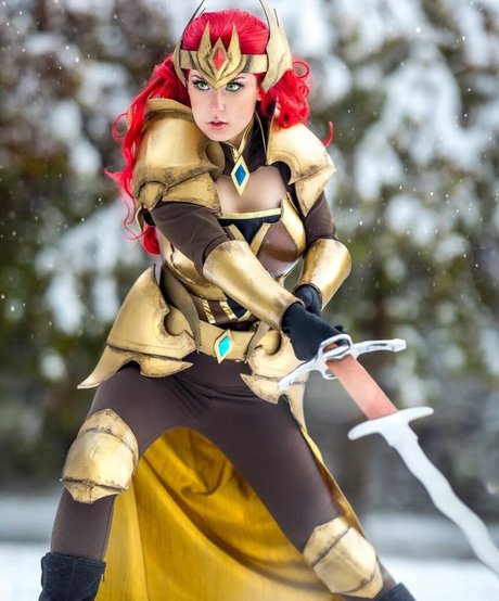 Raineemery